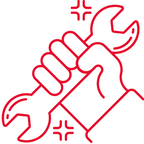 Material Berkualitas